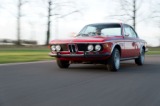 BMW 30 csl 2285458